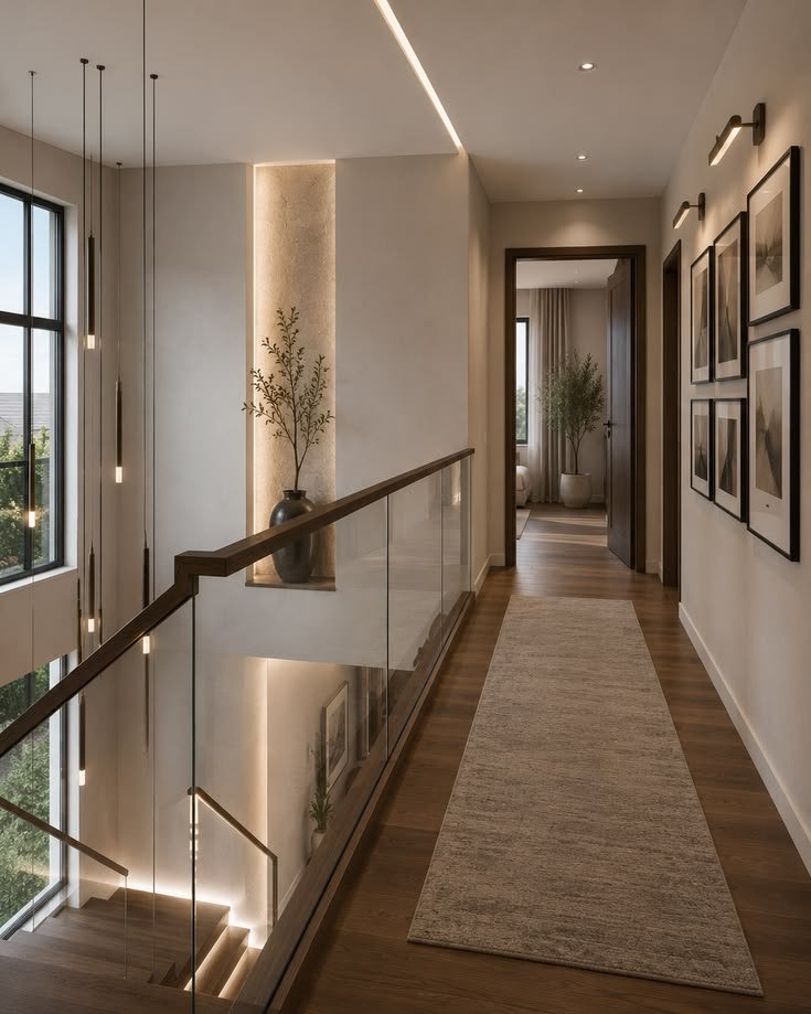 FULL HOME REMODELING